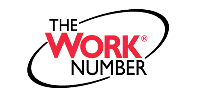 The Work Number Sampleexample Employment Verification | UAMS Human Resources